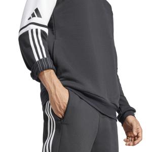product/a/d/adidas_je2776_7_apparel_on_model_detail_view_2_white.jpg