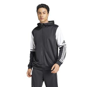 je2778-veste-de-survetement-a-capuche-adidas-squadra25-black-white