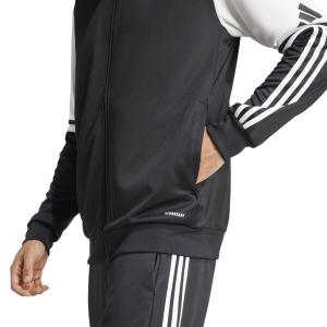 product/a/d/adidas_je2778_6_apparel_on_model_detail_view_1_white.jpg