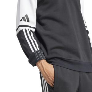 product/a/d/adidas_je2780_7_apparel_on_model_detail_view_2_white.jpg