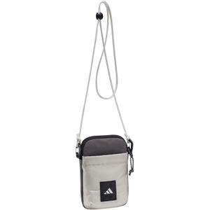 product/a/d/adidas_je3212_grestr-wonalu_1.jpg