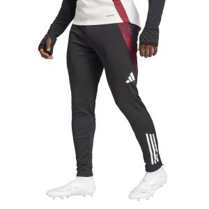product/a/d/adidas_je3729_black_3.jpg
