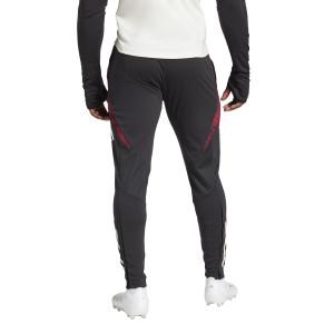 product/a/d/adidas_je3729_black_5.jpg