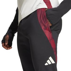 product/a/d/adidas_je3729_black_9.jpg