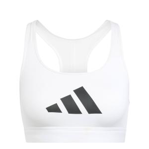 product/a/d/adidas_je3771_1_apparel_photography_front_view_white.jpg