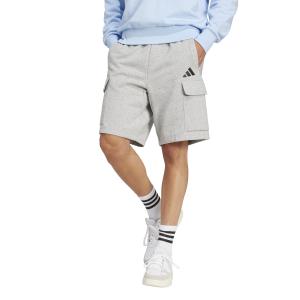 product/a/d/adidas_je3870_mgreyh-black_2.jpg