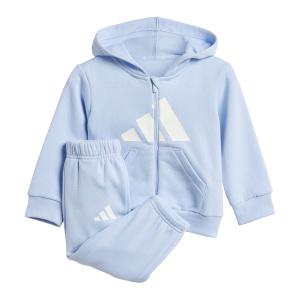 product/a/d/adidas_je3971_globlu-white_2.jpg