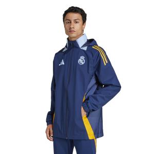 product/a/d/adidas_je4204_tenabl-creora-globlu_1.jpg