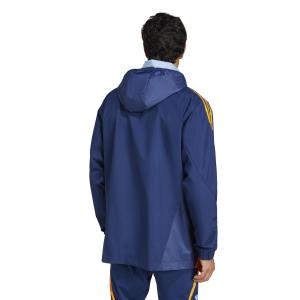 product/a/d/adidas_je4204_tenabl-creora-globlu_3.jpg