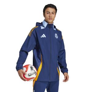product/a/d/adidas_je4204_tenabl-creora-globlu_5.jpg