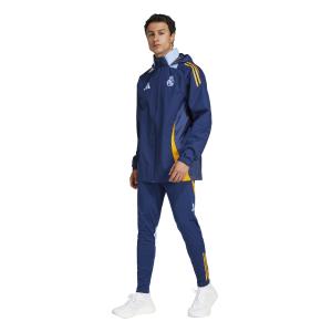 product/a/d/adidas_je4204_tenabl-creora-globlu_7.jpg