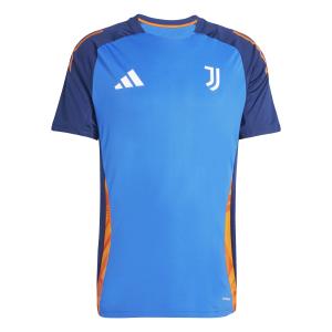 je4299-maillot-d-entrainement-juventus-turin-tiro-24-competition-blue