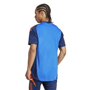 product/a/d/adidas_je4299_blue_4.jpg