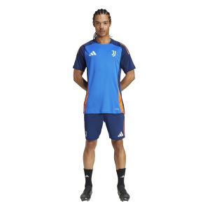 product/a/d/adidas_je4299_blue_6.jpg