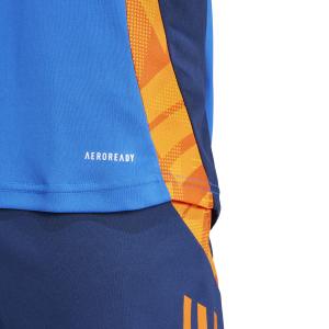 product/a/d/adidas_je4299_blue_8.jpg