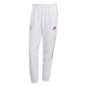 je5342-pantalon-de-survetement-algerie-2025-white