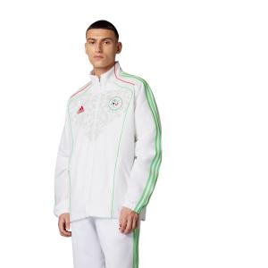 je5343-veste-de-survetement-algerie-faf-ubp-2025-blanc
