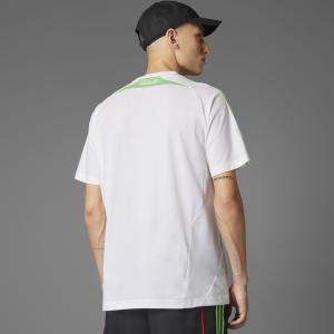 product/a/d/adidas_je5345_9_apparel_photography_heromrktng_view_3.jpg