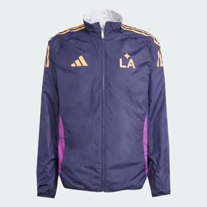product/a/d/adidas_je5636_white_2.jpg