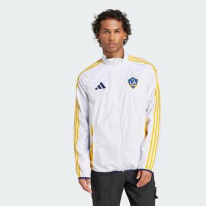 product/a/d/adidas_je5636_white_3.jpg
