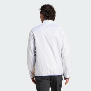 product/a/d/adidas_je5636_white_5.jpg