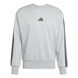 product/a/d/adidas_je6308_mgreyh_1.jpg