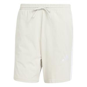 product/a/d/adidas_je6426_wonalu-white_3.jpg