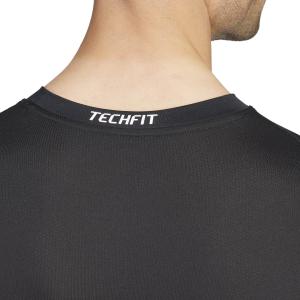 product/a/d/adidas_je6702_7_apparel_on_model_detail_view_1_white.jpg