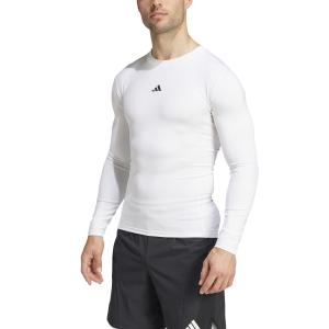 product/a/d/adidas_je6703_4_apparel_on_model_front_view_white.jpg