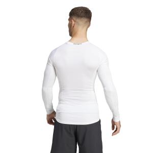 product/a/d/adidas_je6703_5_apparel_on_model_back_view_white.jpg