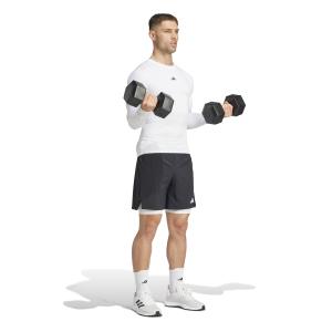 product/a/d/adidas_je6703_6_apparel_on_model_walking_view_white.jpg