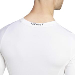 product/a/d/adidas_je6703_7_apparel_on_model_detail_view_1_white.jpg