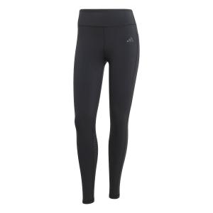 je8023-legging-7-8-femme-adidas-cool-intensity-black
