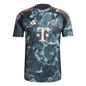 je8669-maillot-exterieur-authentique-bayern-munich-24-25-black