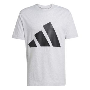 je8946-t-shirt-en-jersey-simple-adidas-essentials-big-logo-lgreyh-black