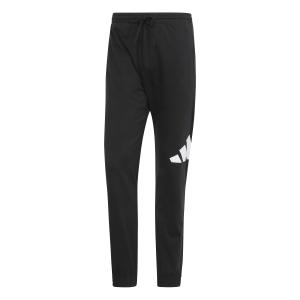 je8965-jogging-en-jersey-simple-adidas-essentials-big-logo-black-white