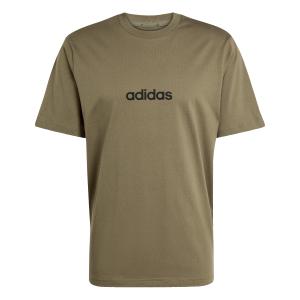 product/a/d/adidas_je9001_olistr-black_2.jpg