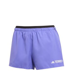 je9419-short-leger-femme-adidas-terrex-multi-secobl