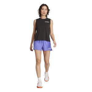 product/a/d/adidas_je9419_secobl_6.jpg