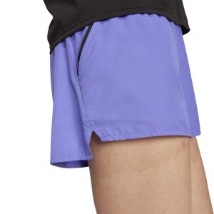 product/a/d/adidas_je9419_secobl_8.jpg