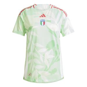 jf0599-maillot-exterieur-authentique-femme-italie-women-s-euro-2025-glomin