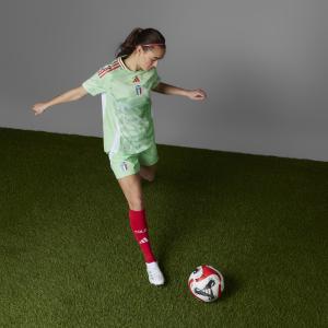 product/a/d/adidas_jf0599_glomin_12.jpg