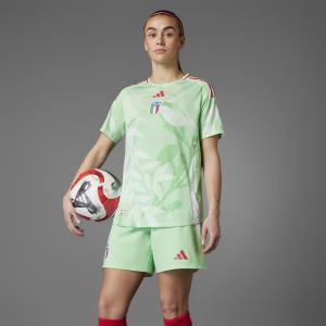 product/a/d/adidas_jf0599_glomin_13.jpg