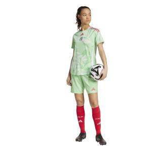 product/a/d/adidas_jf0599_glomin_16.jpg