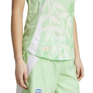 product/a/d/adidas_jf0599_glomin_4.jpg