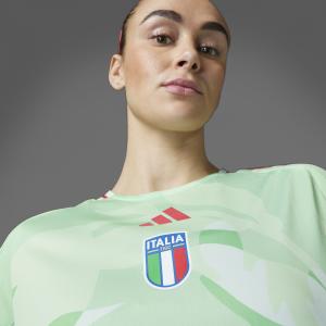 product/a/d/adidas_jf0599_glomin_7.jpg