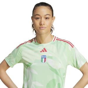 product/a/d/adidas_jf0599_glomin_8.jpg