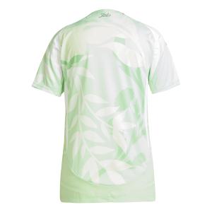 product/a/d/adidas_jf0599_glomin_9.jpg