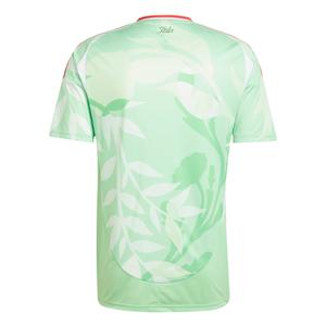 product/a/d/adidas_jf0604_1.jpg