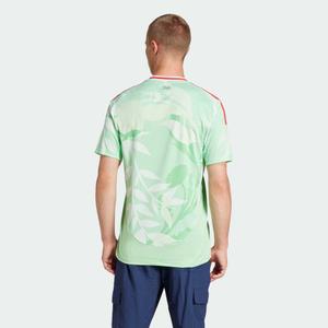 product/a/d/adidas_jf0604_3.jpg